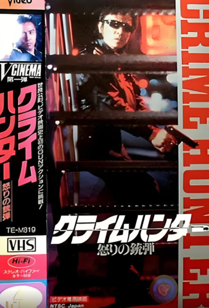 �ﷸ����:��ŭ���ӵ���Ƭ