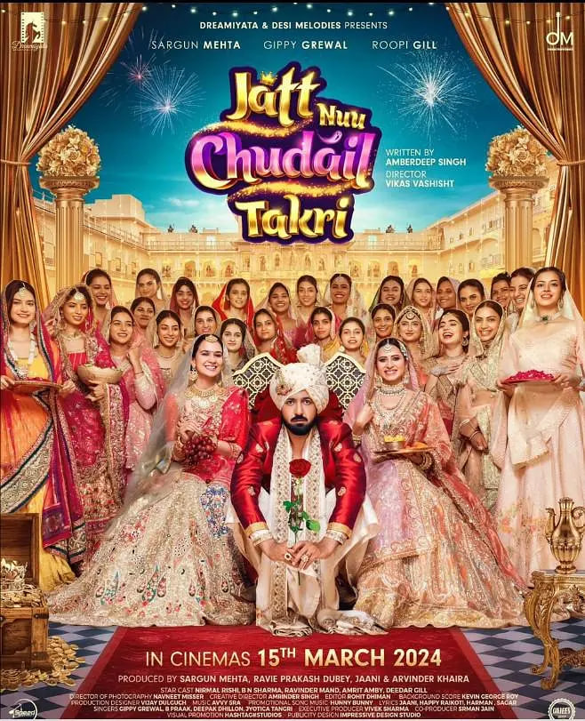 ��Ů������Ƭ