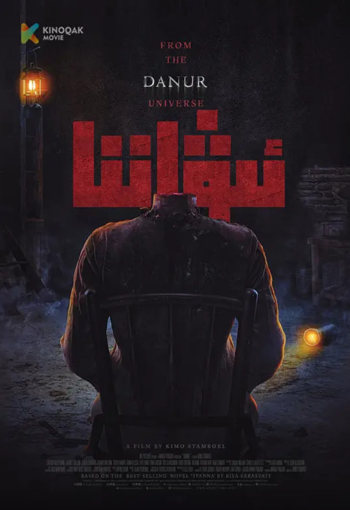 ��������Ƭ