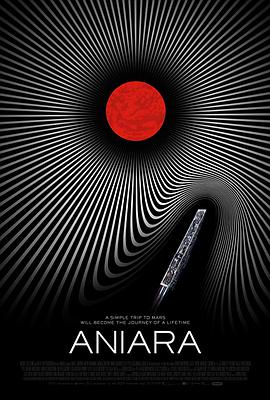 ������������Ƭ