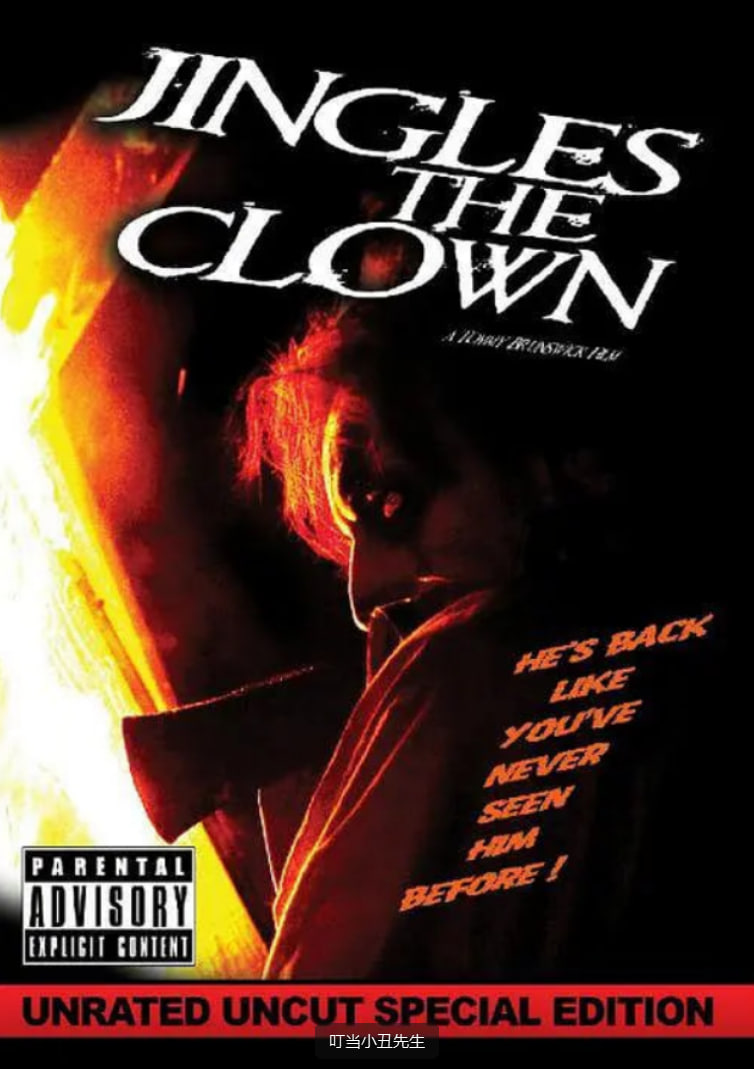 ����С��������Ƭ