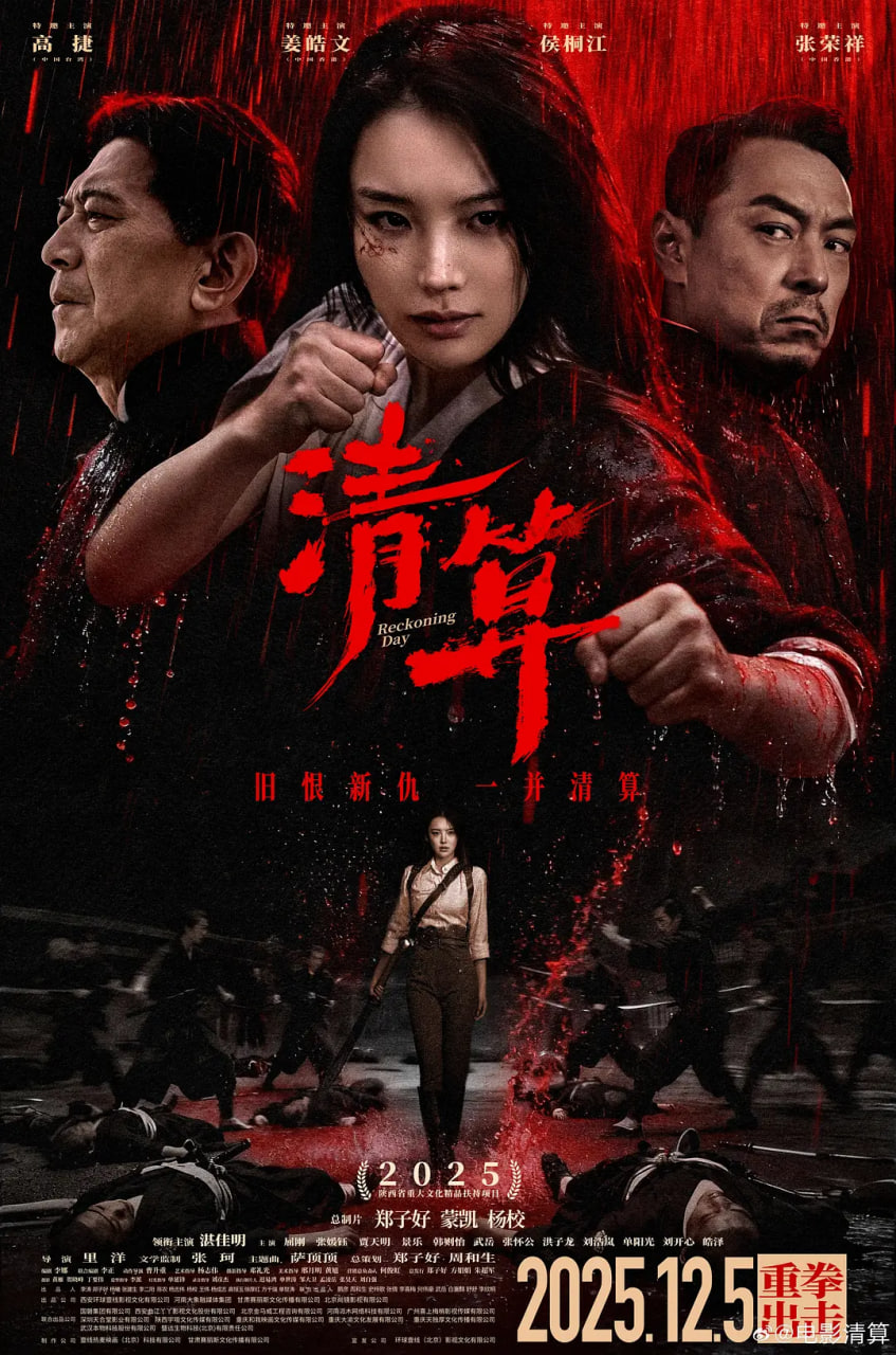 ������Ƭ