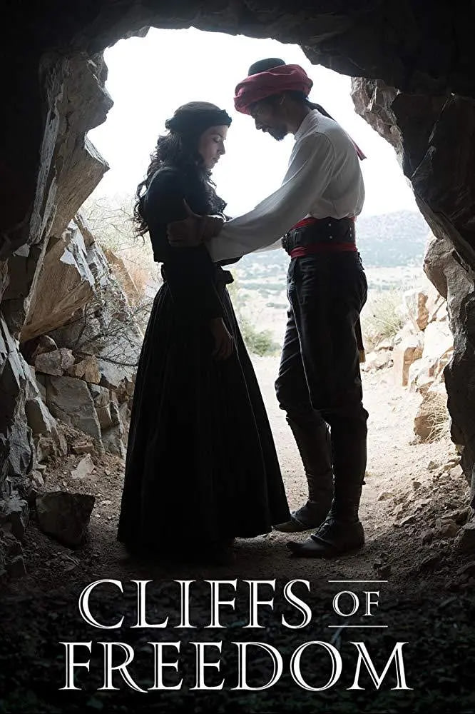 ����������Ƭ