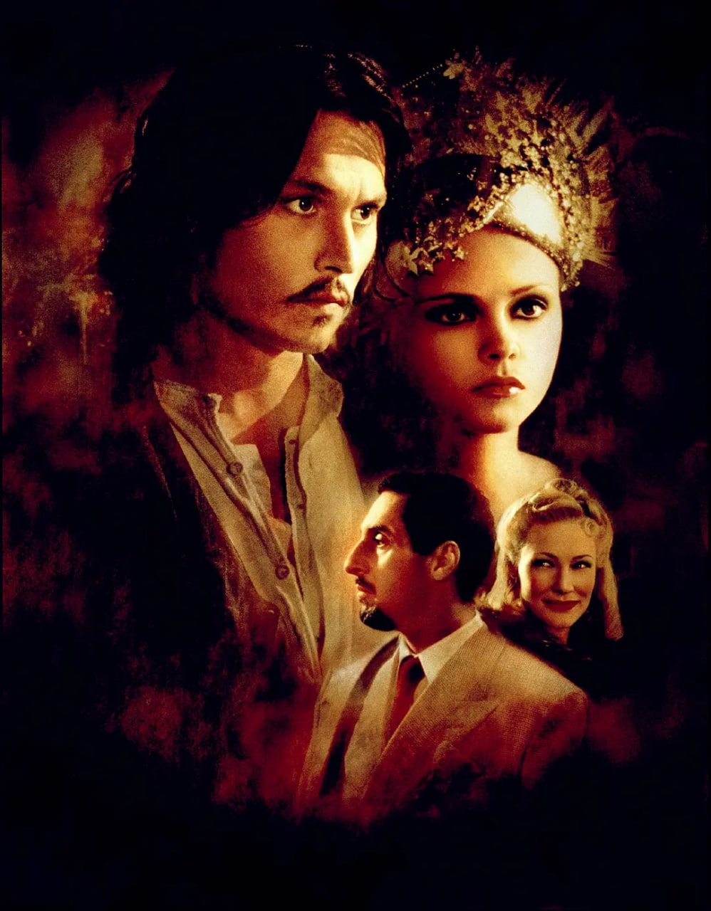 �����ĺ���Ƭ