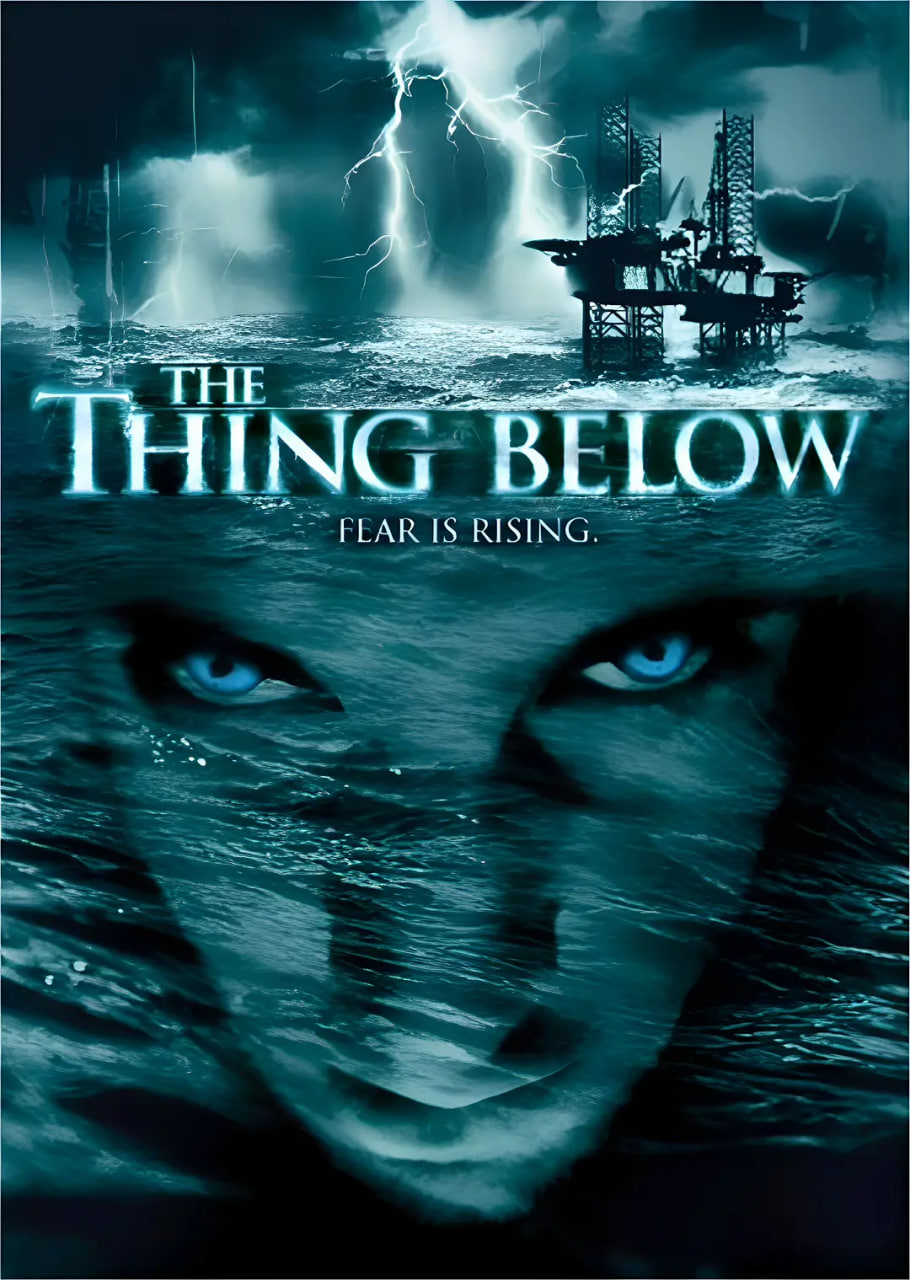 �ִӵ׳���Ƭ