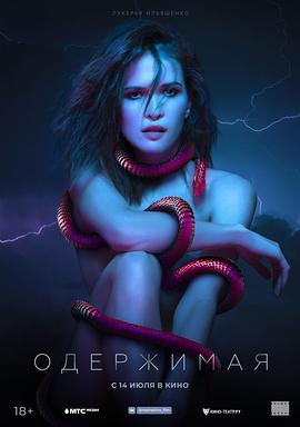 ������Ƭ