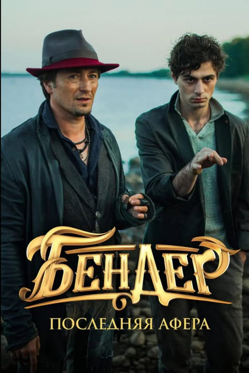 ���ұ���:�ƽ�Ȩ����Ƭ