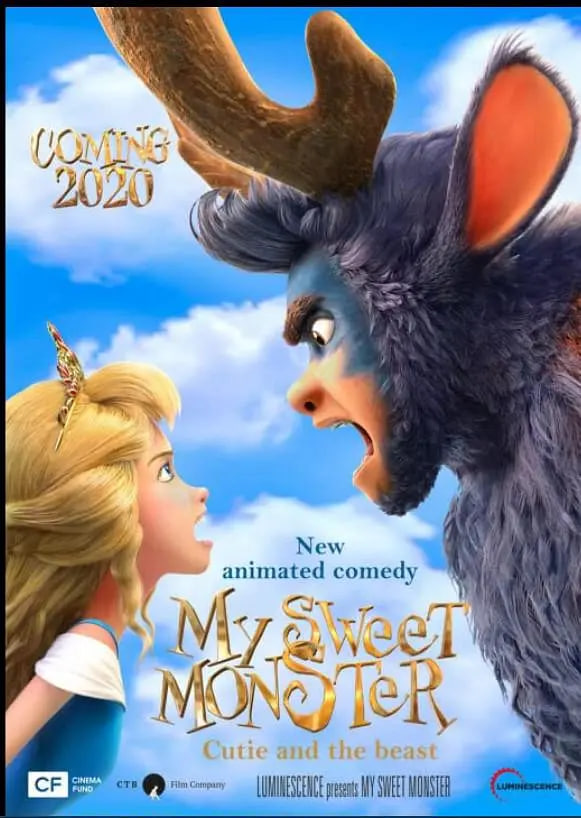 ���װ��Ĺ�����Ƭ