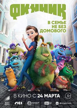 �������Ƭ