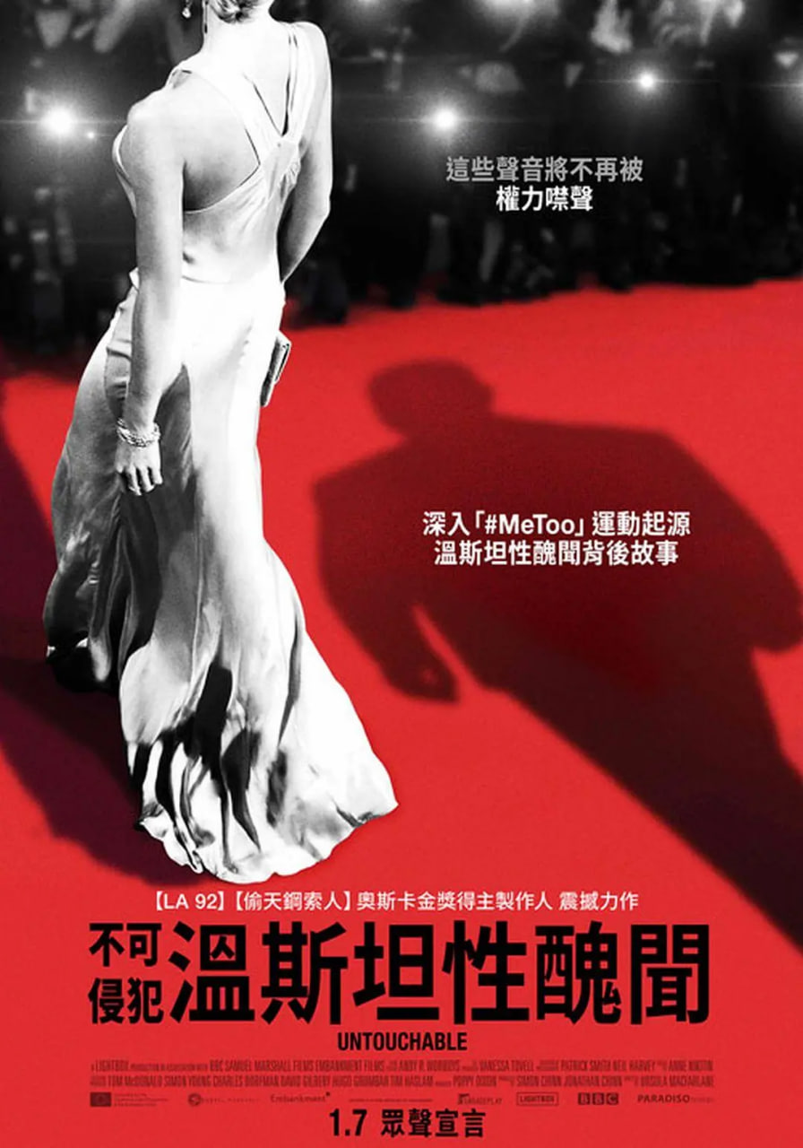 �����ַ���Ƭ