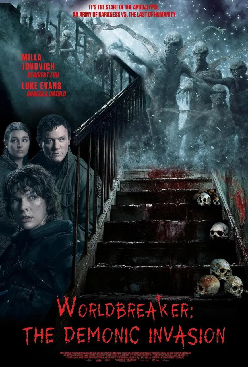 �����������Ƭ