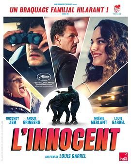 �������ҵ�ù��Ƭ