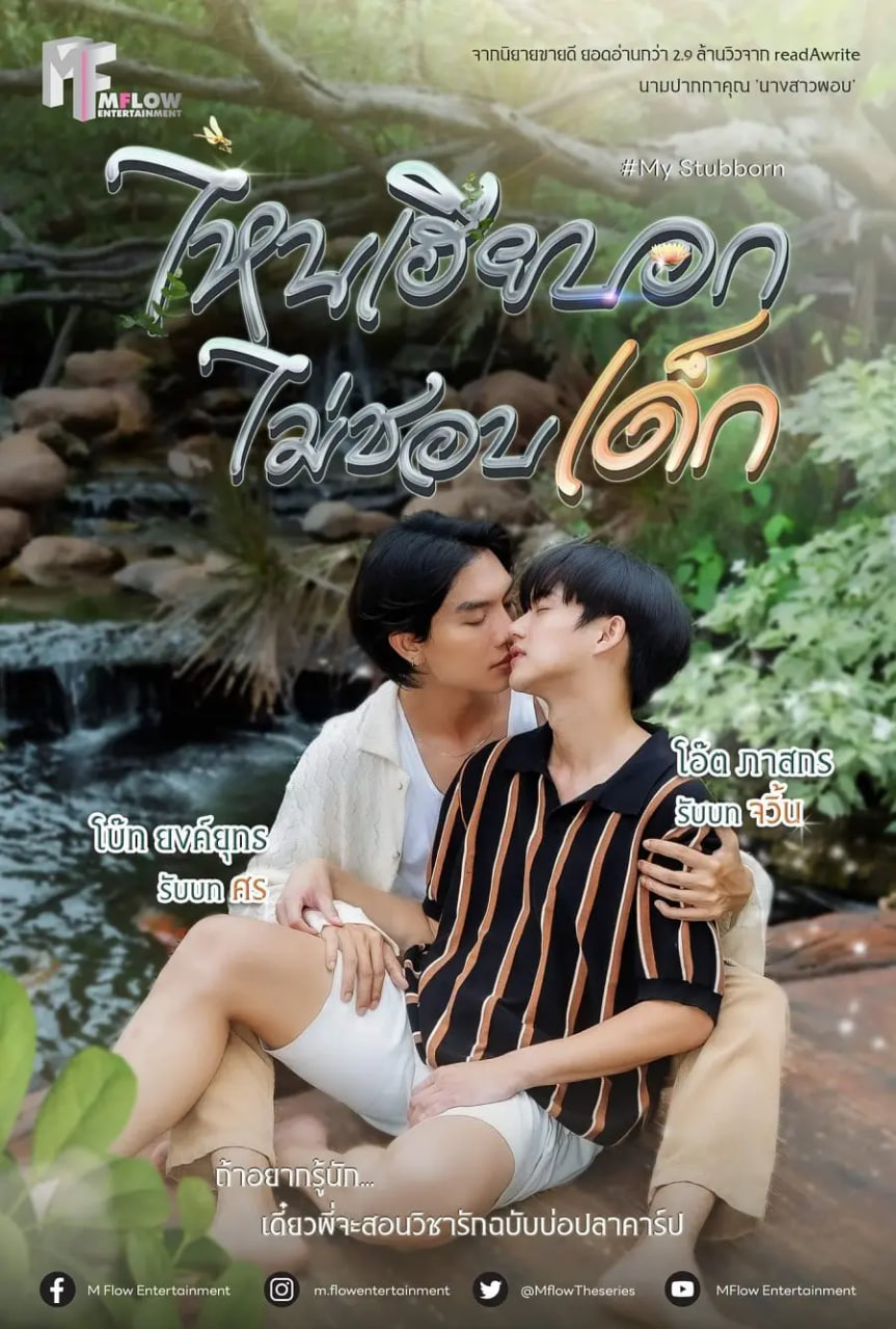 ִ��������12��