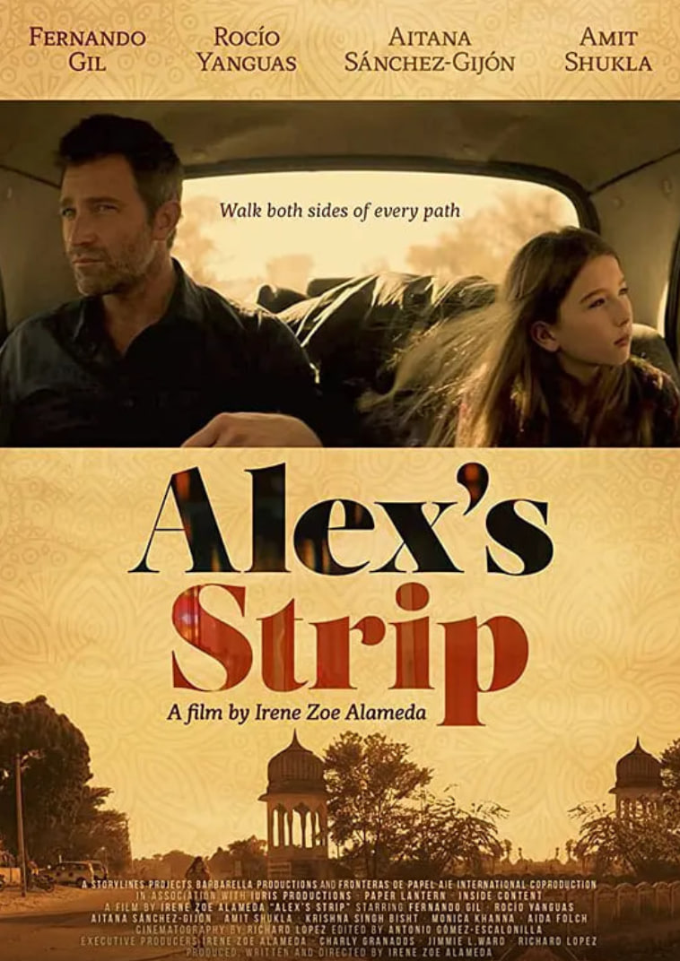 �����ӡ��֮����Ƭ