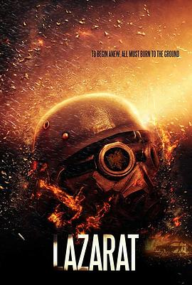 �¸�����Ƭ