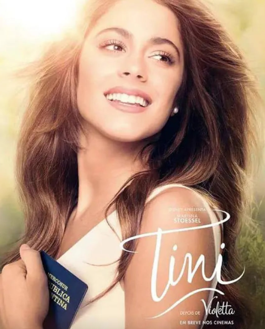 ���ᡤά����������������Ƭ