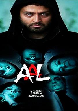 ������Ƭ