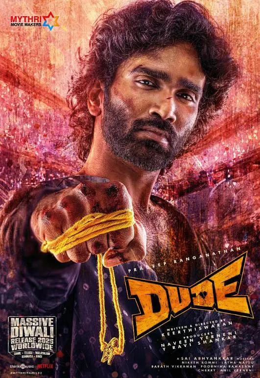 ���־�����Ƭ