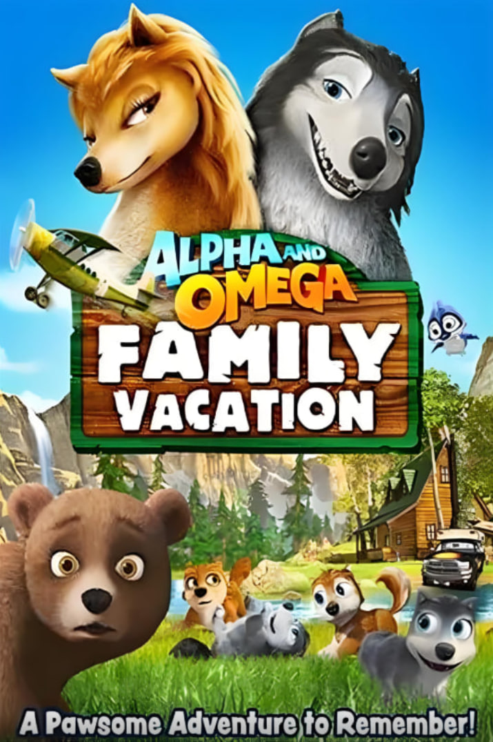 ����������5:��ͥ�ȼ���Ƭ