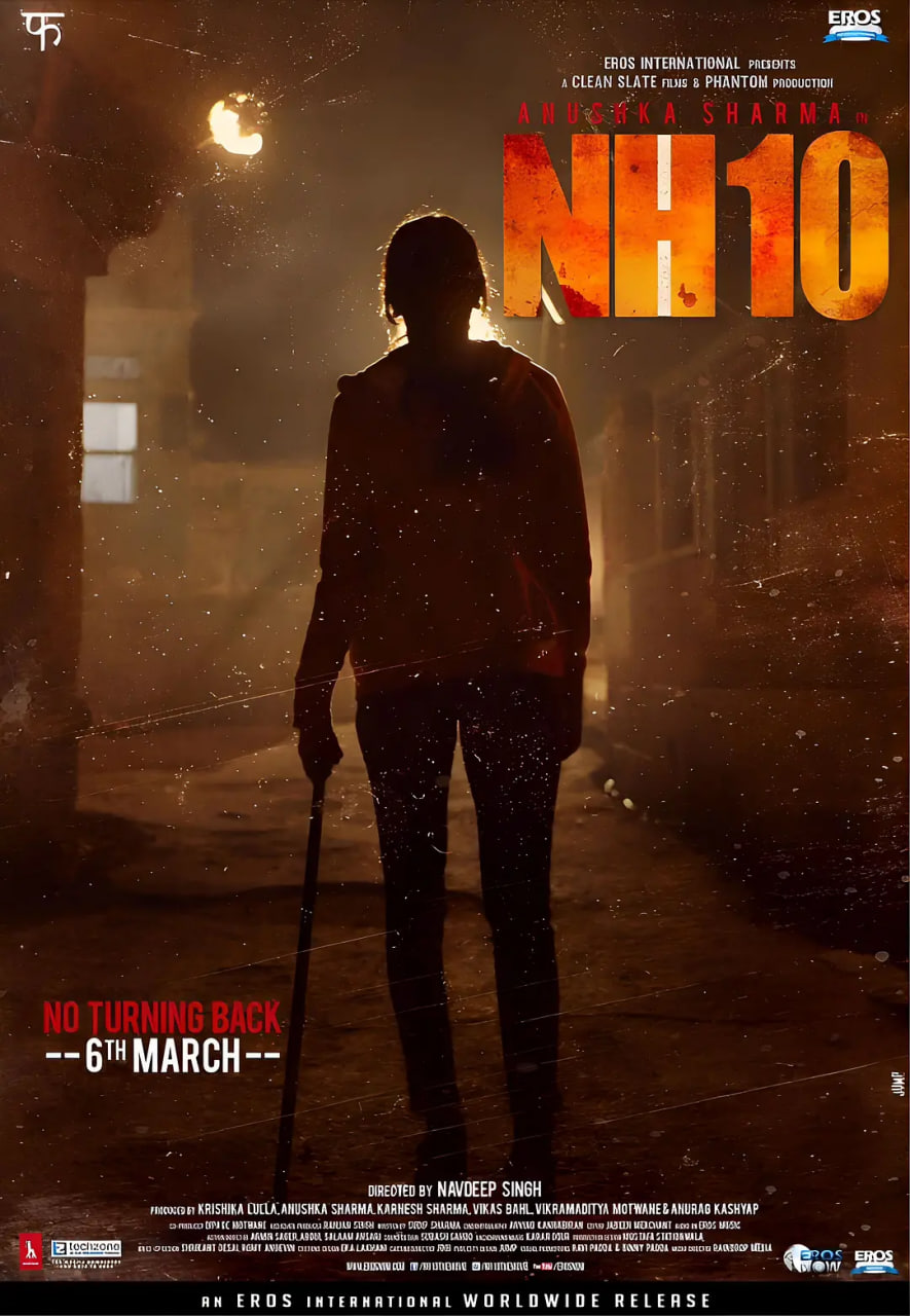 10�Ź�����Ƭ