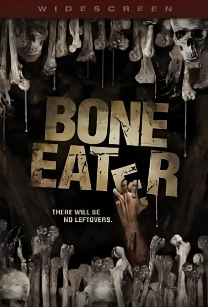 Ѫ����ħ��Ƭ