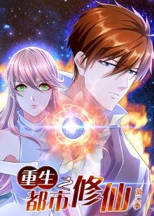 ֮ɵڶ2