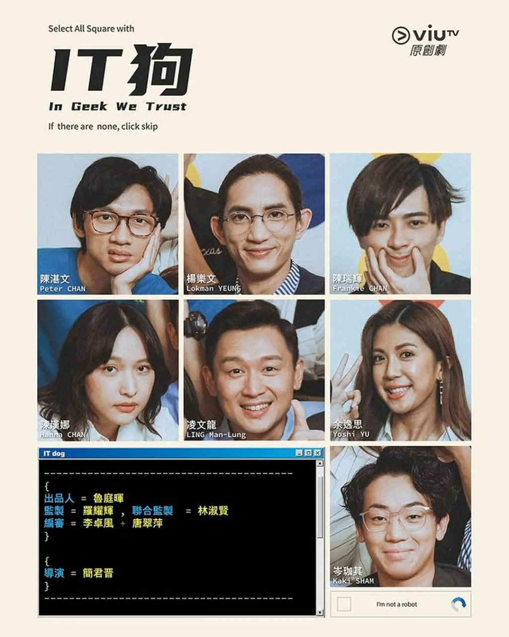 IT20