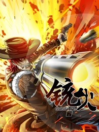 糧һ32