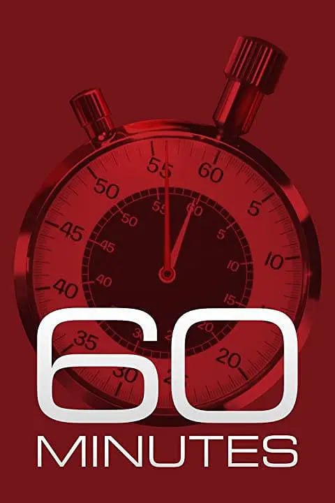 60ӵʮ߼28