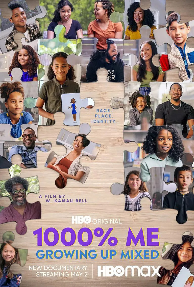 1000%:ɳڻѪͥƬ