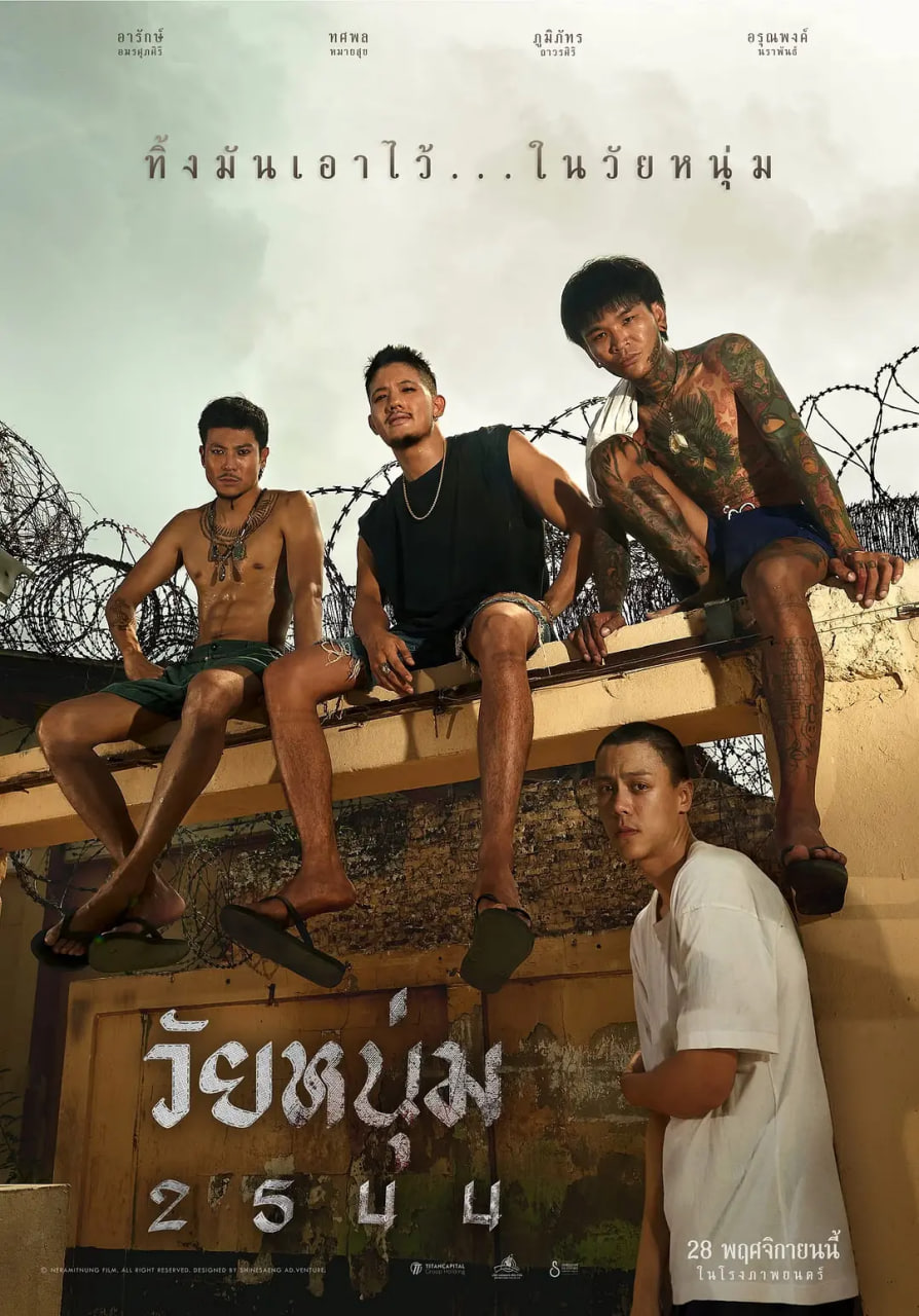 ഺ֮Ƭ