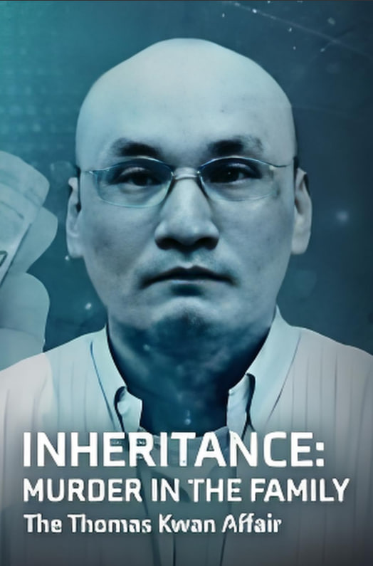 ̳Ȩ ͥıɱ ˹¼Ƭ