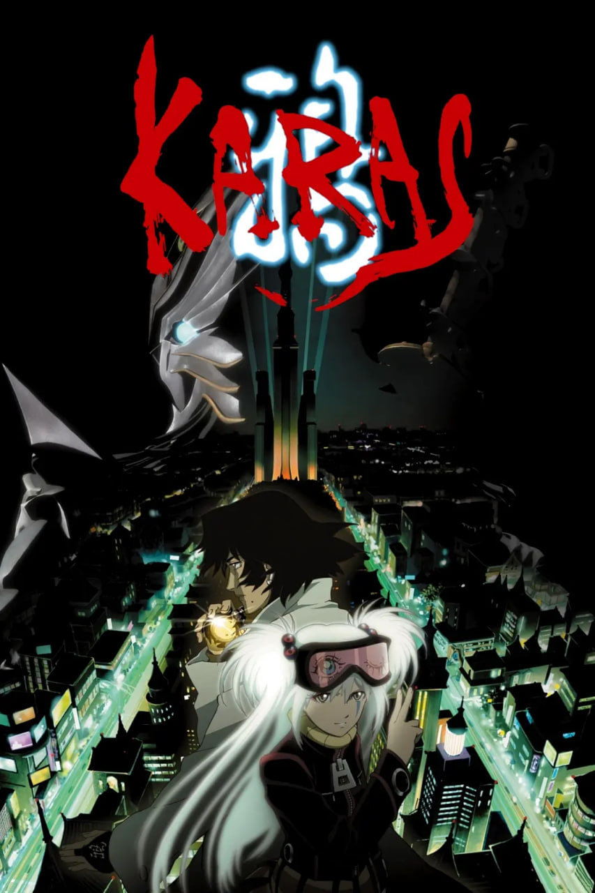 ѻ 20056