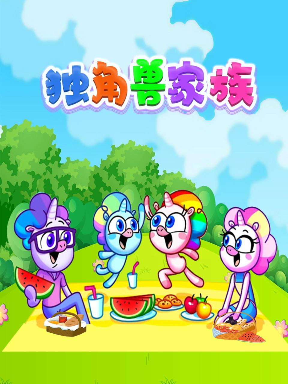 �����޼��������50��