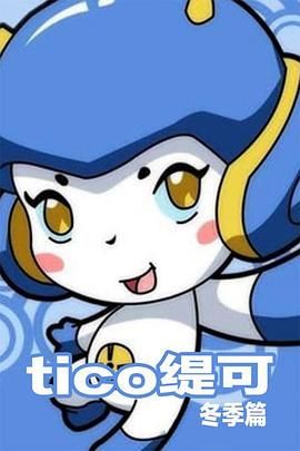 羿ɶƪ57
