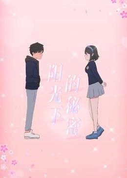 µ ̬һ9