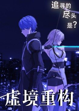 龳ع30