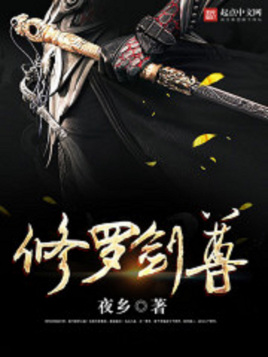 ޽155