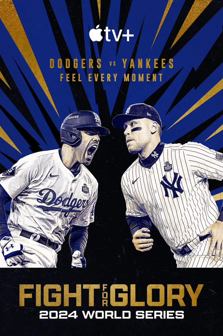 Ͷҫ:2024MLB3
