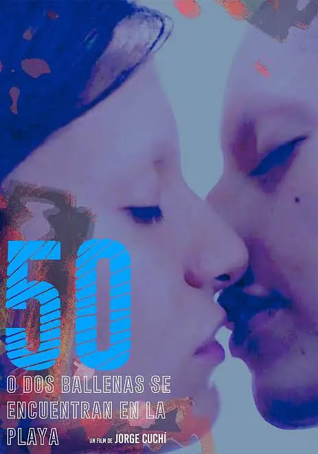 50ֻɳ̲Ƭ