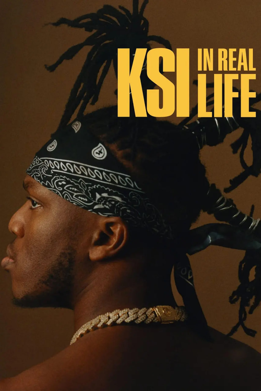 KSI:ʵƬ