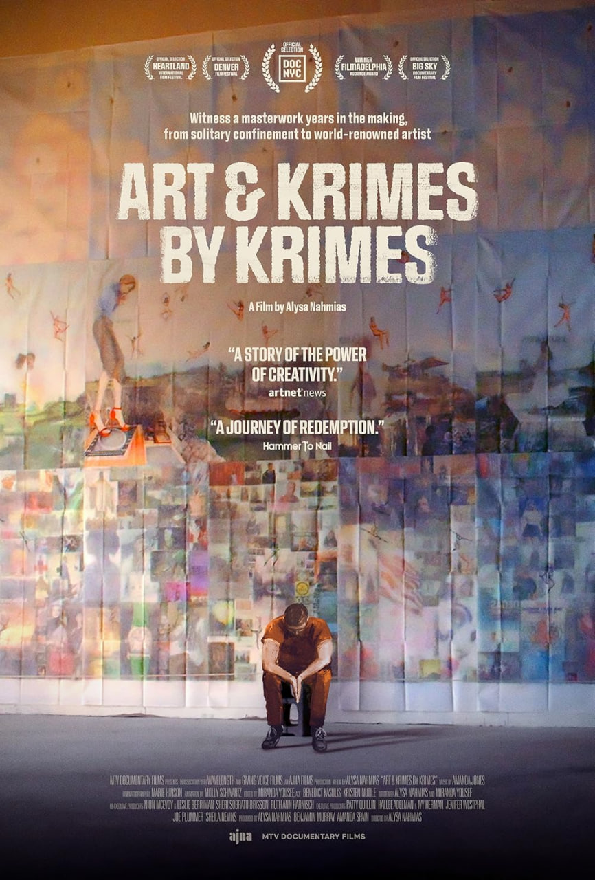 KrimesƷƬ