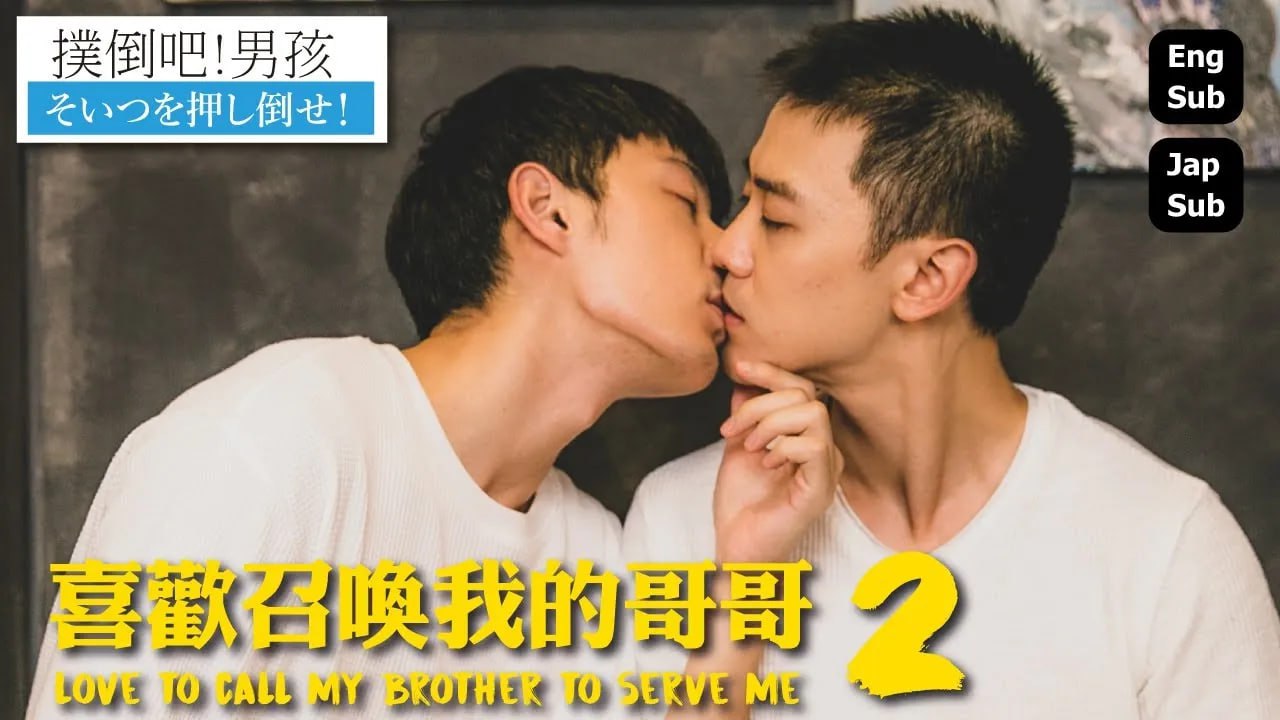 BL ˵!к27