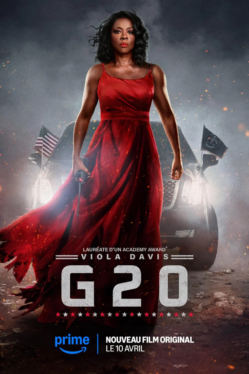 G20Ƭ