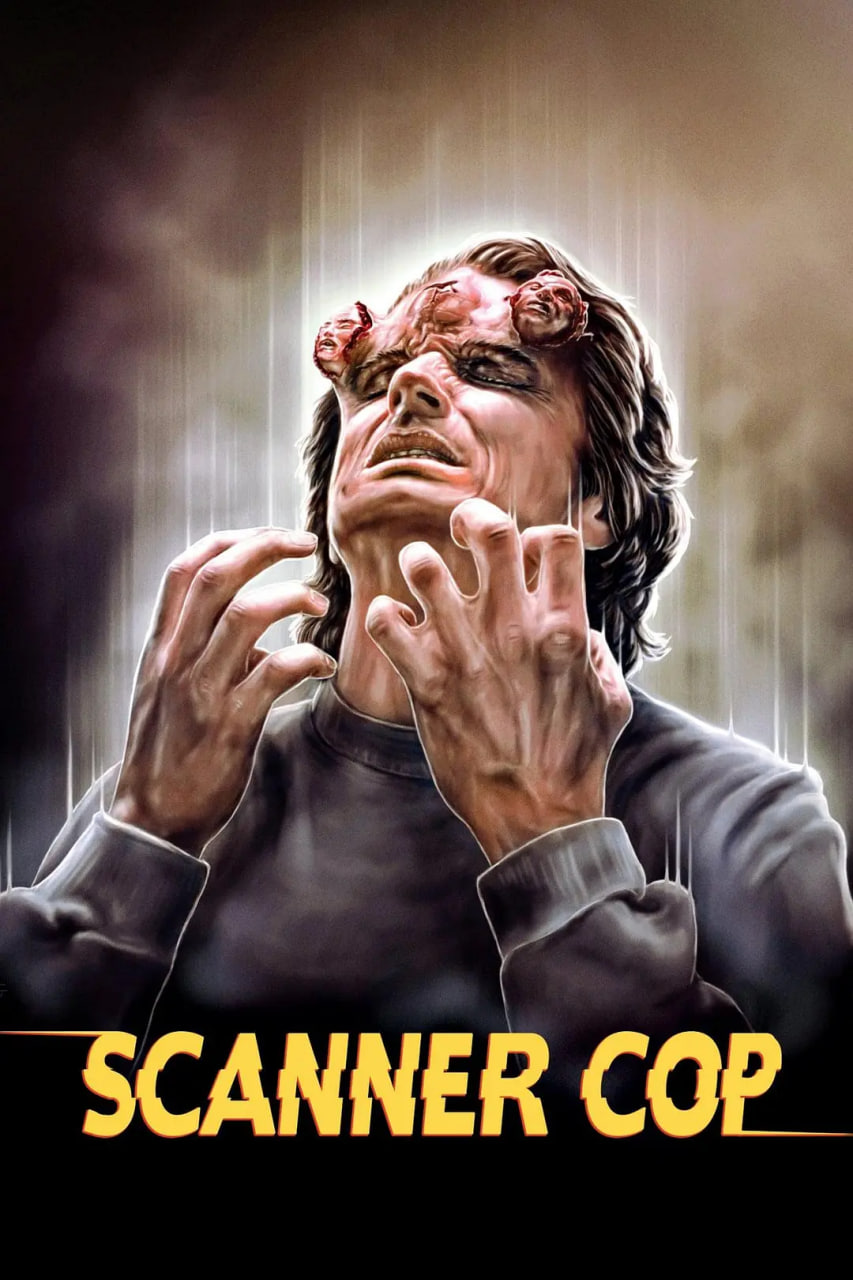 ؾƬ