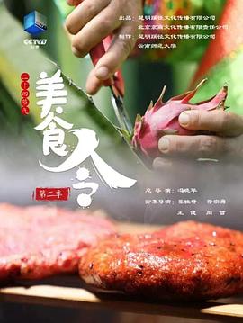 ʳڶ4