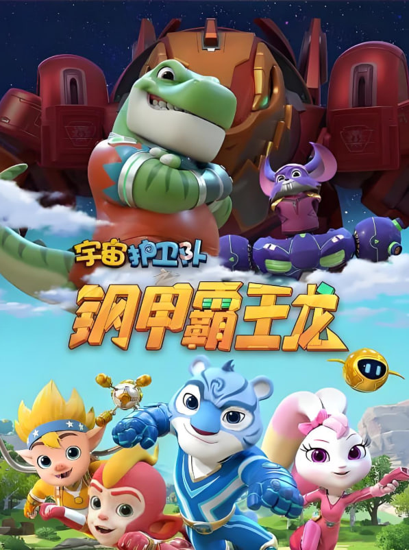 滤ּ֮װ52