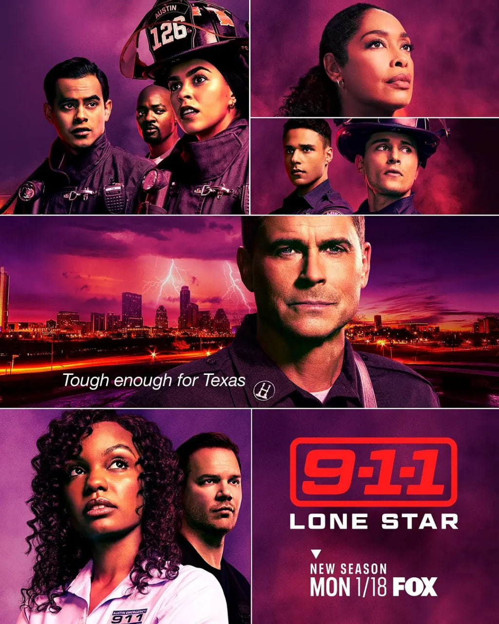 :ǵڶ6
