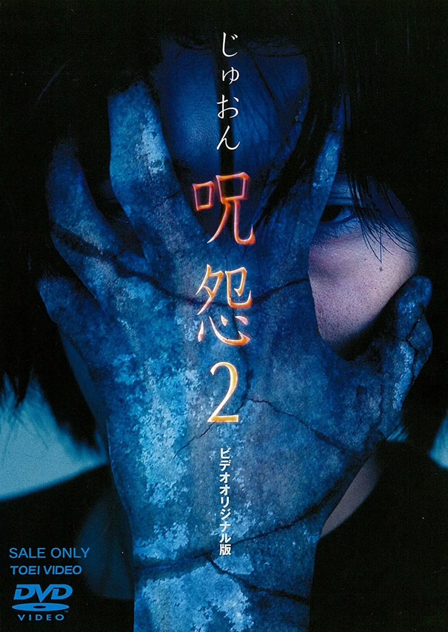 Թ2 ¼Ƭ