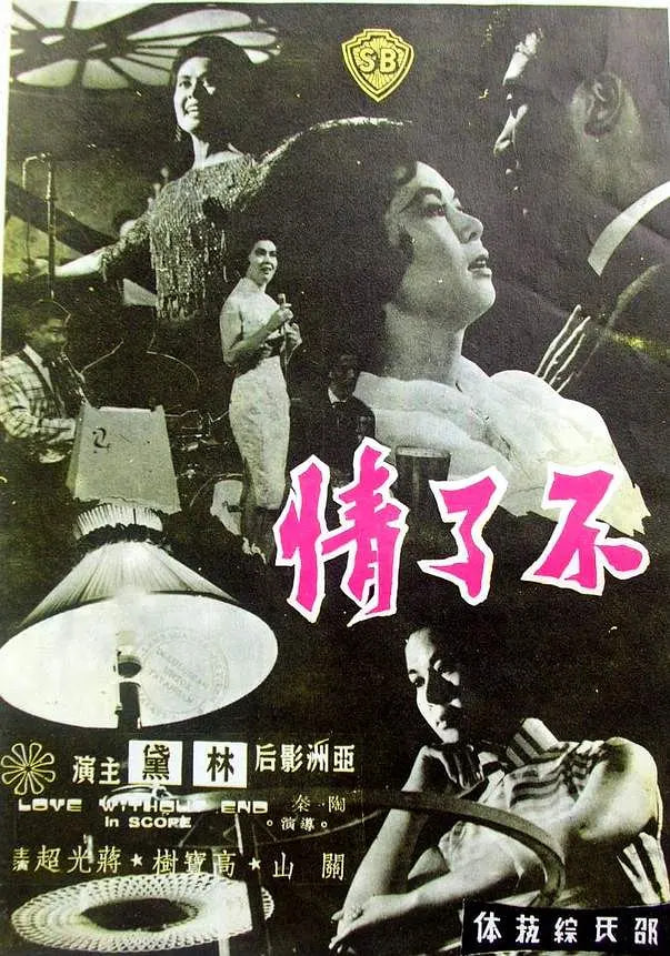 1961Ƭ